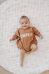 pumpkin-sweatshirt-romper- at Sophia's Style-3