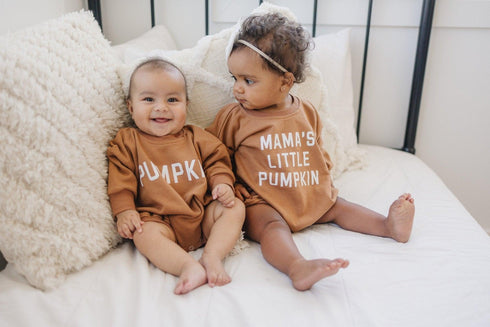 pumpkin-sweatshirt-romper- at Sophia's Style-12