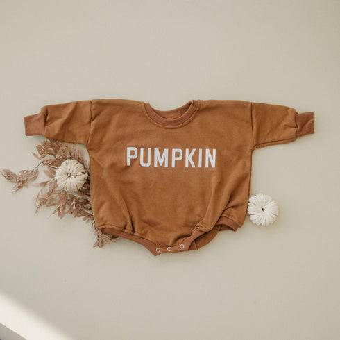 pumpkin-sweatshirt-romper- at Sophia's Style-8