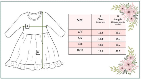pumpkin-dress-adorable-sweetness-sophias-style-8
