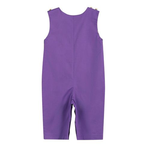 purple-and-gold-football-smocked-longall-lil-cactus-sophias-style-2