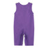 purple-and-gold-football-smocked-longall-lil-cactus-sophias-style-2