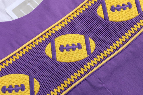 purple-and-gold-football-smocked-longall-lil-cactus-sophias-style-3
