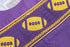 purple-and-gold-football-smocked-longall-lil-cactus-sophias-style-3
