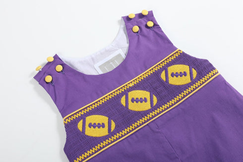 purple-and-gold-football-smocked-longall-lil-cactus-sophias-style-5