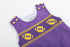purple-and-gold-football-smocked-longall-lil-cactus-sophias-style-5