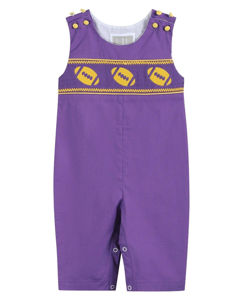 purple-and-gold-football-smocked-longall-lil-cactus-sophias-style-1