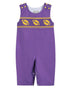 purple-and-gold-football-smocked-longall-lil-cactus-sophias-style-1