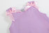 purple-bunny-garden-dress-lil-cactus-sophias-style-3