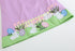 purple-bunny-garden-dress-lil-cactus-sophias-style-2