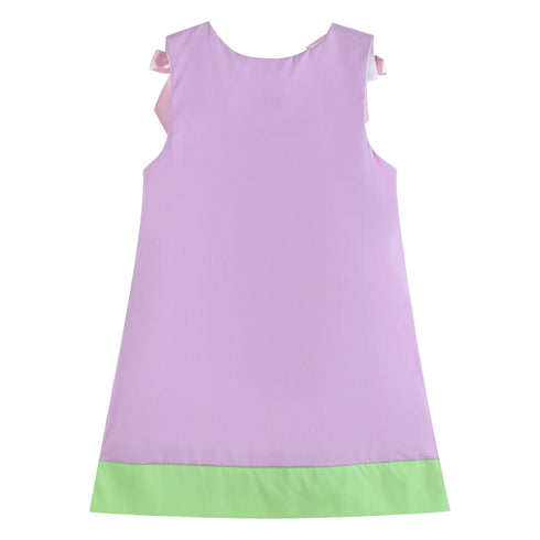 purple-bunny-garden-dress-lil-cactus-sophias-style-4