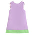 purple-bunny-garden-dress-lil-cactus-sophias-style-4