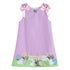 purple-bunny-garden-dress-lil-cactus-sophias-style-1