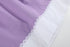 purple-easter-bunny-smocked-bishop-dress-lil-cactus-sophias-style-4