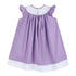 purple-easter-bunny-smocked-bishop-dress-lil-cactus-sophias-style-2