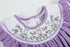 purple-easter-bunny-smocked-bishop-dress-lil-cactus-sophias-style-7