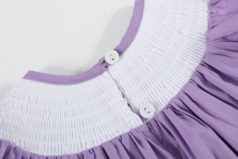 purple-easter-bunny-smocked-bishop-dress-lil-cactus-sophias-style-3