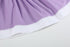 purple-easter-bunny-smocked-bishop-dress-lil-cactus-sophias-style-6