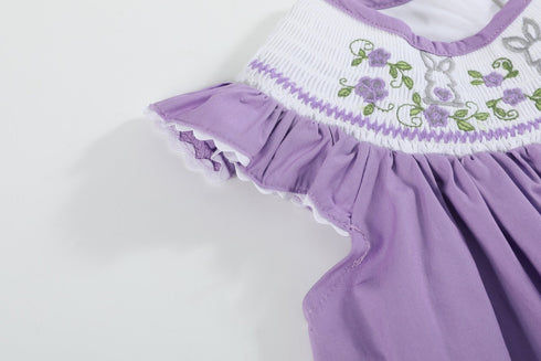 purple-easter-bunny-smocked-bishop-dress-lil-cactus-sophias-style-5
