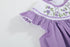 purple-easter-bunny-smocked-bishop-dress-lil-cactus-sophias-style-5
