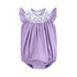 purple-bunny-smocked-flutter-bubble-romper-lil-cactus-sophias-style-1