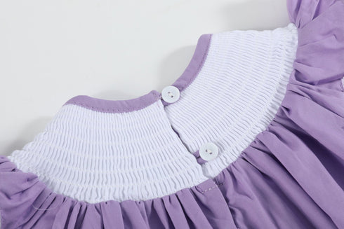 purple-bunny-smocked-flutter-bubble-romper-lil-cactus-sophias-style-5
