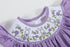 purple-bunny-smocked-flutter-bubble-romper-lil-cactus-sophias-style-3