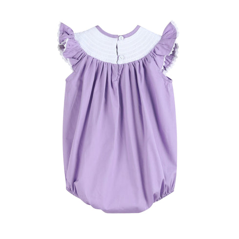 purple-bunny-smocked-flutter-bubble-romper-lil-cactus-sophias-style-2