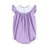 purple-bunny-smocked-flutter-bubble-romper-lil-cactus-sophias-style-2