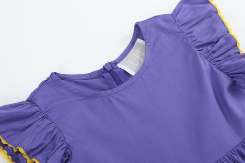 purple-green-and-gold-mardi-gras-dress-lil-cactus-sophias-style-7
