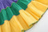 purple-green-and-gold-mardi-gras-dress-lil-cactus-sophias-style-6