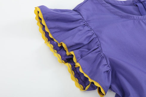 purple-green-and-gold-mardi-gras-dress-lil-cactus-sophias-style-5