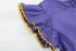 purple-green-and-gold-mardi-gras-dress-lil-cactus-sophias-style-5