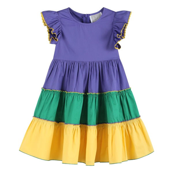 purple-green-and-gold-mardi-gras-dress-lil-cactus-sophias-style-1