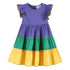 purple-green-and-gold-mardi-gras-dress-lil-cactus-sophias-style-1