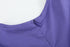 purple-green-and-gold-mardi-gras-dress-lil-cactus-sophias-style-4