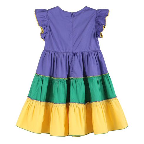purple-green-and-gold-mardi-gras-dress-lil-cactus-sophias-style-2