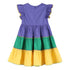 purple-green-and-gold-mardi-gras-dress-lil-cactus-sophias-style-2