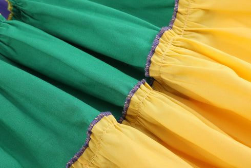 purple-green-and-gold-mardi-gras-dress-lil-cactus-sophias-style-3