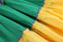 purple-green-and-gold-mardi-gras-dress-lil-cactus-sophias-style-3