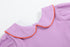 purple-halloween-scene-girls-dress-lil-cactus-sophias-style-7