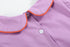 purple-halloween-scene-girls-dress-lil-cactus-sophias-style-5