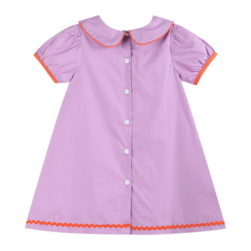 purple-halloween-scene-girls-dress-lil-cactus-sophias-style-3