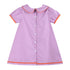 purple-halloween-scene-girls-dress-lil-cactus-sophias-style-3