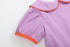purple-halloween-scene-girls-dress-lil-cactus-sophias-style-6