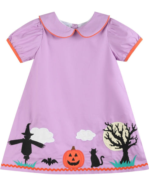 purple-halloween-scene-girls-dress-lil-cactus-sophias-styleDress-1