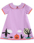 purple-halloween-scene-girls-dress-lil-cactus-sophias-styleDress-1