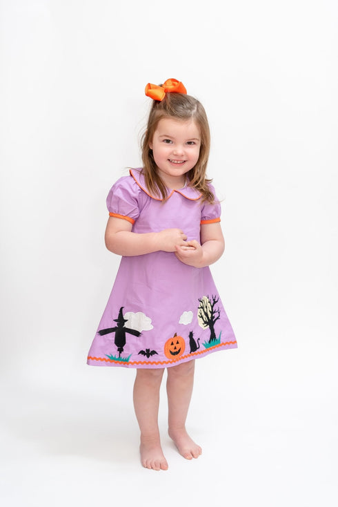 purple-halloween-scene-girls-dress-lil-cactus-sophias-style-2