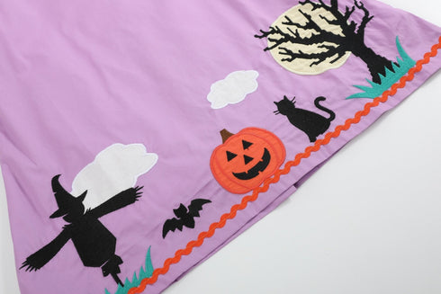 purple-halloween-scene-girls-dress-lil-cactus-sophias-style-4