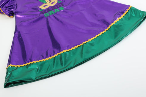 purple-mardi-gras-applique-bishop-dress-lil-cactus-sophias-style-2